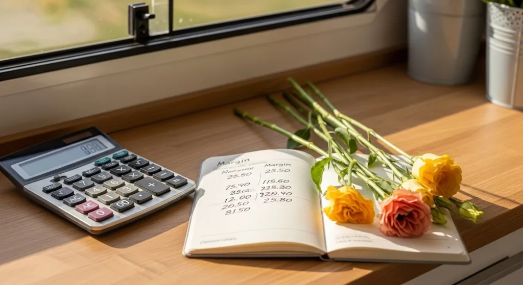 rentabilite-flower-truck-chiffres